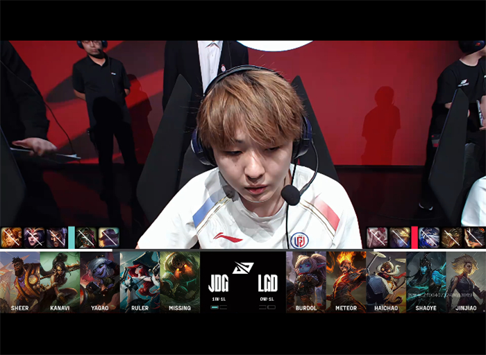 FLY翻盘LGD,Ruler拿下关键大龙宿命之战小组赛,引爆全场热议的简单介绍 FLY翻盘LGD,Ruler拿下关键大龙宿命之战小组赛,引爆全场热议的简单介绍