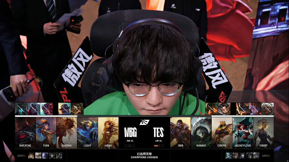 FLY翻盘LGD,Ruler拿下关键大龙宿命之战小组赛,引爆全场热议的简单介绍 FLY翻盘LGD,Ruler拿下关键大龙宿命之战小组赛,引爆全场热议的简单介绍