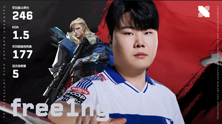 关于DFM险胜BLG，Peanut关键团战开团秒人峡谷大战全球总决赛，引爆全场热议的信息