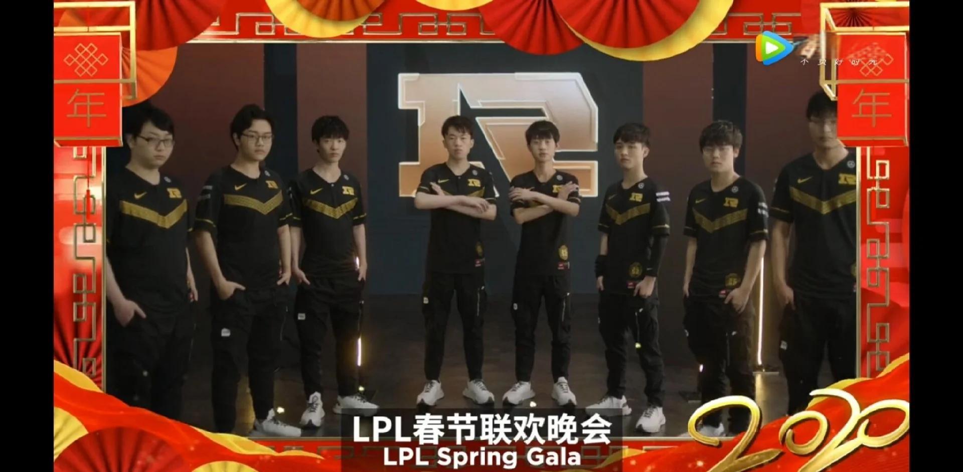 RNG险胜C9，Oner团战一打五激烈交锋全球总决赛，锁定晋级资格的简单介绍