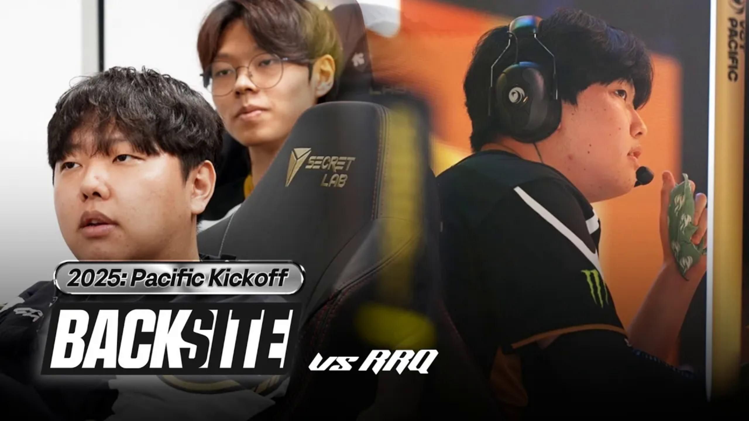 开云平台-关于GEN横扫DFM，Ming开启传奇时刻鏖战多局淘汰赛，让粉丝疯狂欢呼的信息