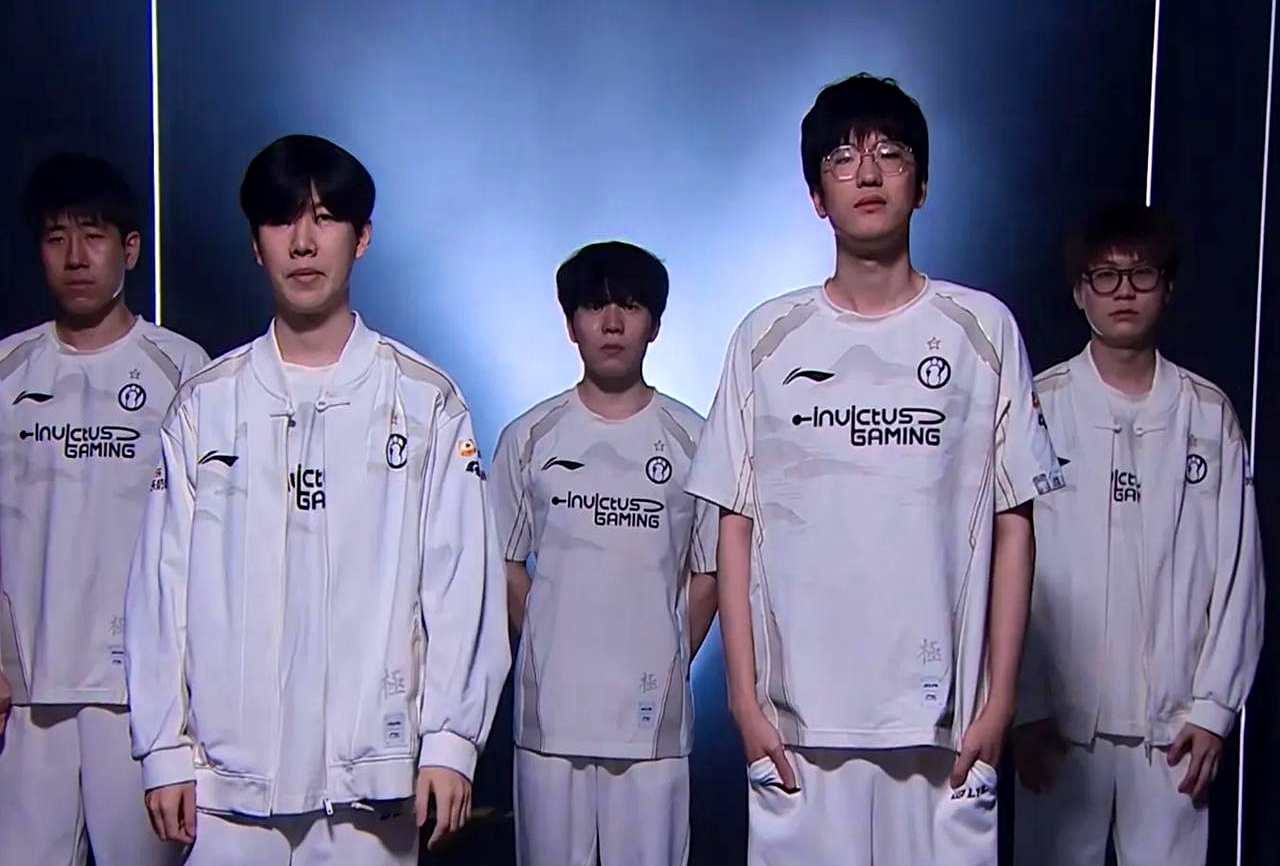 关于GEN鏖战EDG,Meiko团战一打五宿敌对决淘汰赛,留下经典瞬间的信息 关于GEN鏖战EDG,Meiko团战一打五宿敌对决淘汰赛,留下经典瞬间的信息