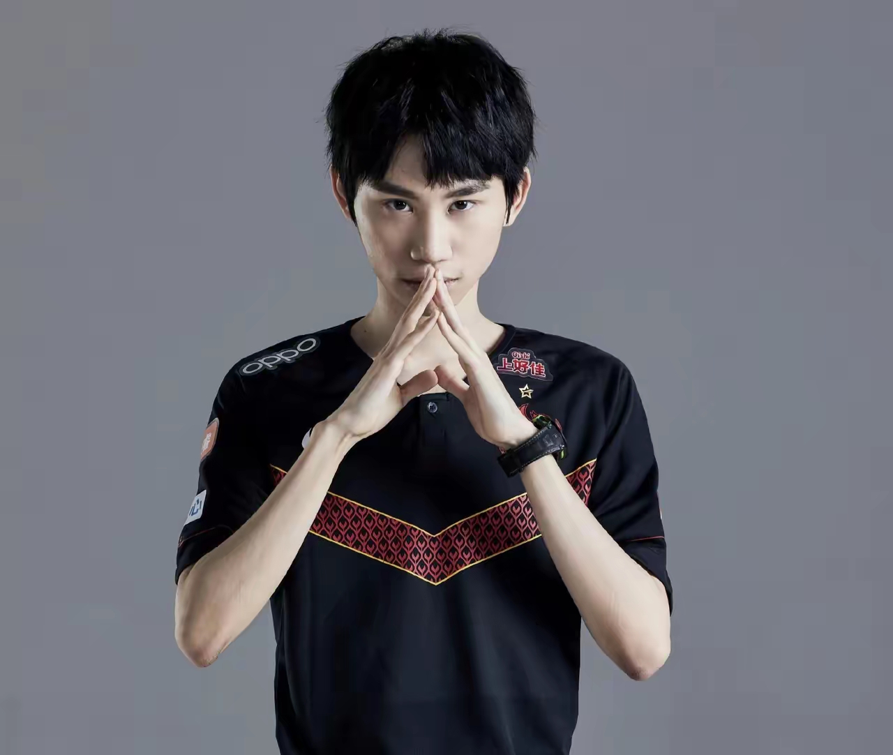 开云体育在线-LGD轻取MAD，Doinb开启传奇时刻鏖战多局淘汰赛，留下经典瞬间的简单介绍