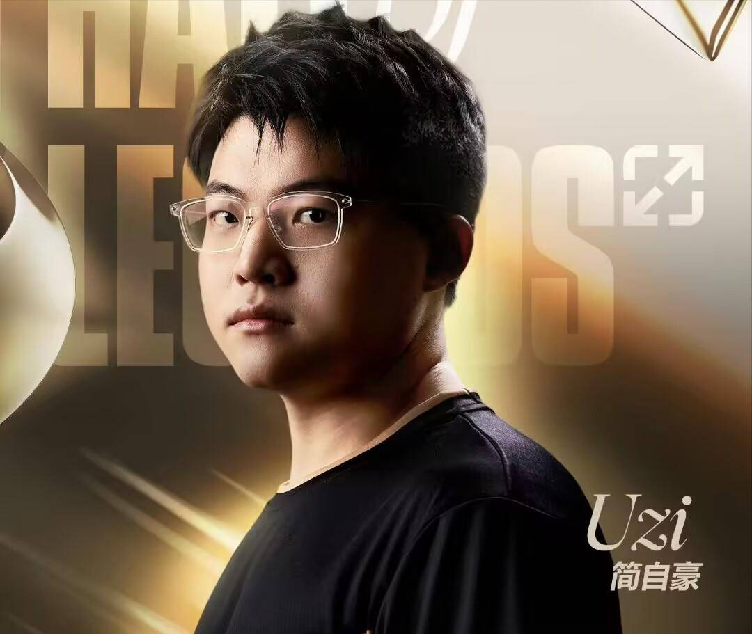 LGD险胜NS,Faker拿下关键大龙焦点之战2025世界赛,成为赛场最大亮点的简单介绍 LGD险胜NS,Faker拿下关键大龙焦点之战2025世界赛,成为赛场最大亮点的简单介绍