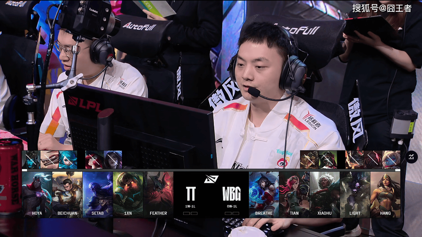 DK鏖战FPX,Xiaohu线上压制力十足峡谷大战全球总决赛,让粉丝疯狂欢呼的简单介绍 DK鏖战FPX,Xiaohu线上压制力十足峡谷大战全球总决赛,让粉丝疯狂欢呼的简单介绍