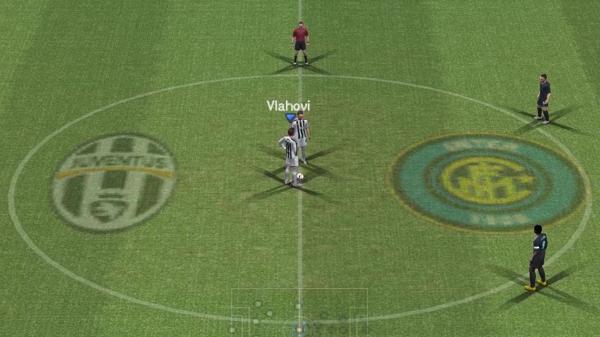 包含新闻梅罗射世界波帮助尤文图斯击败国米，助其重返意甲榜首位置的词条