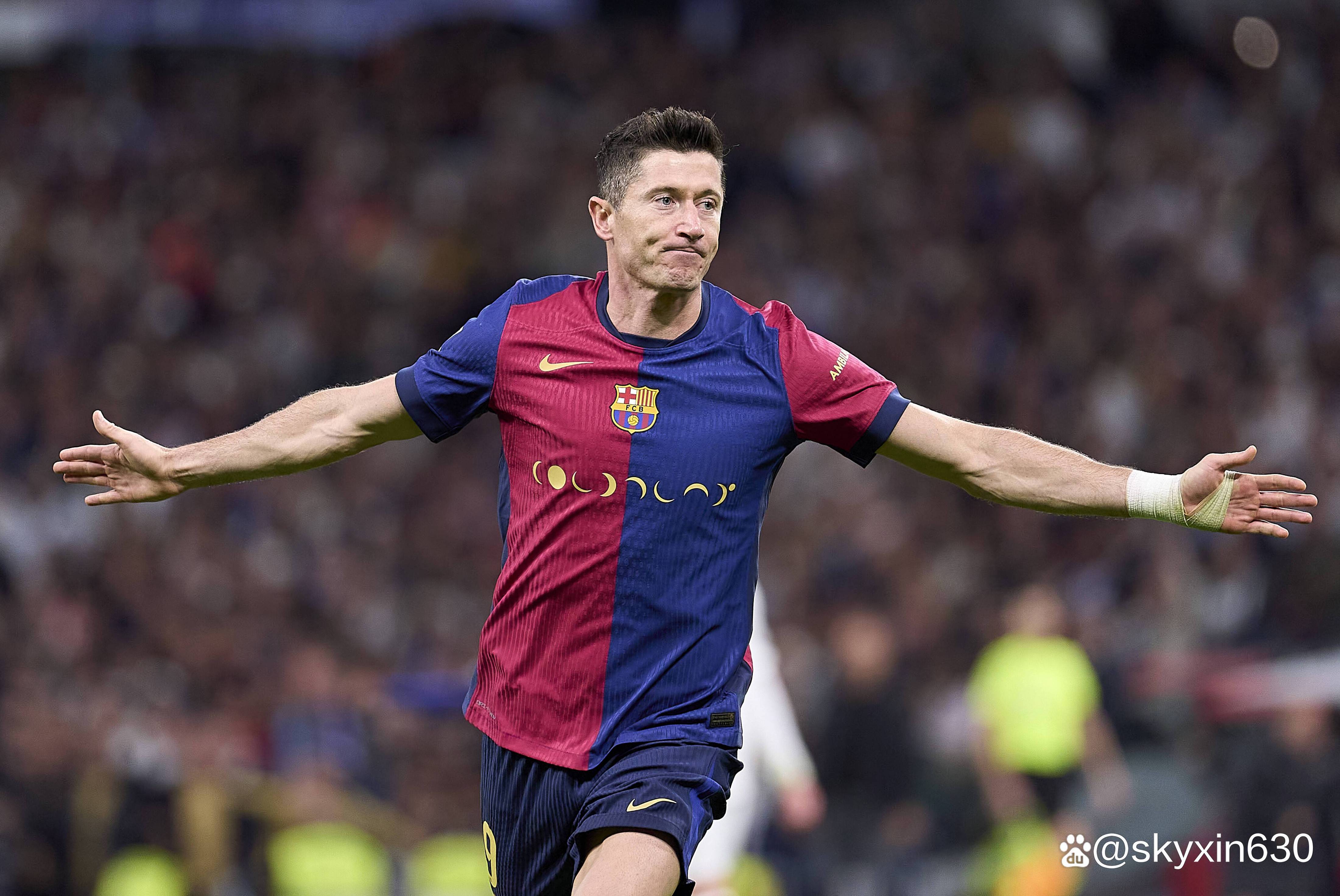 毕尔巴鄂竞技主帅批评球队表现,要求球员全力备战接下来的关键比赛的简单介绍 毕尔巴鄂竞技主帅批评球队表现,要求球员全力备战接下来的关键比赛的简单介绍