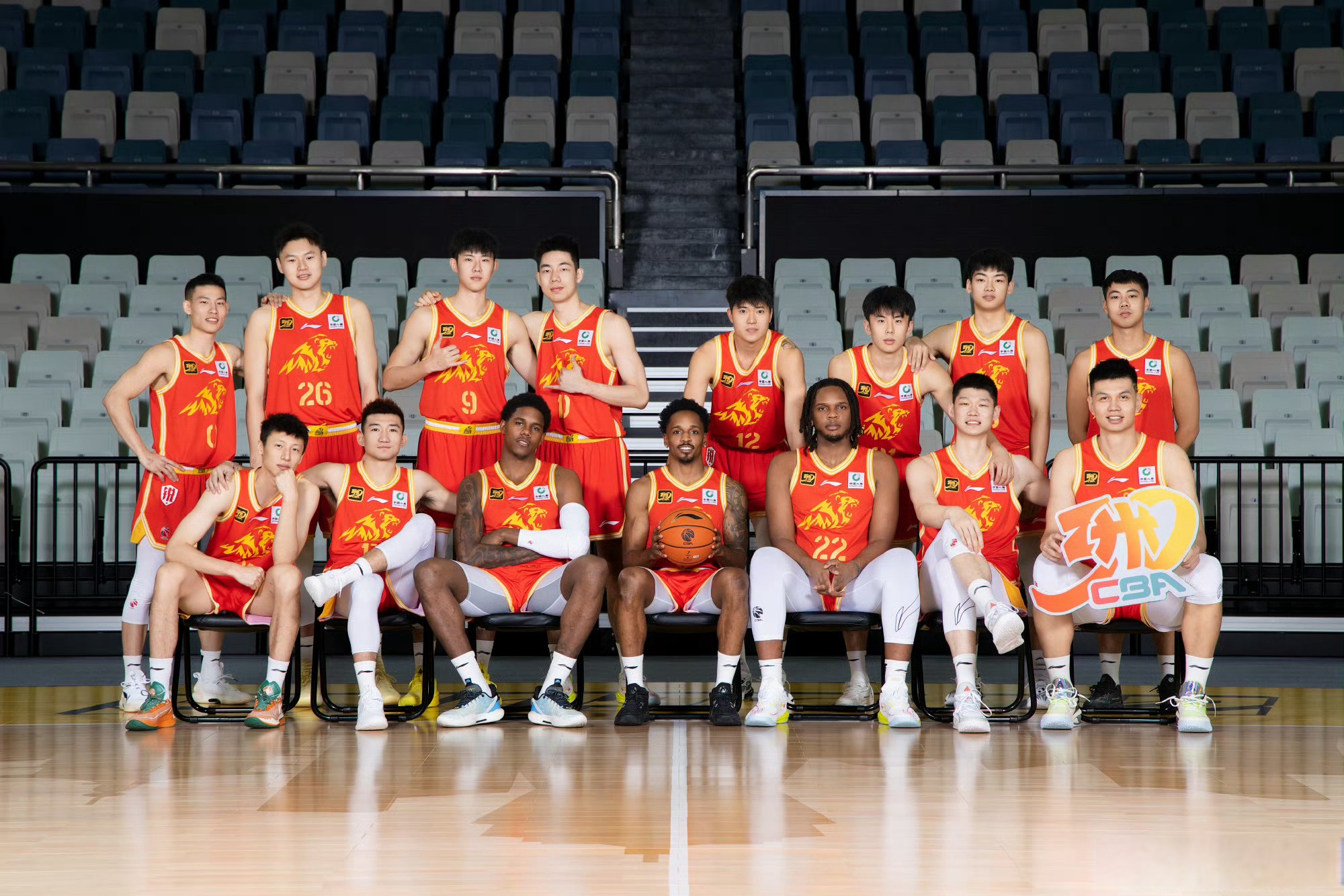 哈尔滨举办第十届少年CBA城市赛,百余支队伍齐聚冰城角逐的简单介绍 哈尔滨举办第十届少年CBA城市赛,百余支队伍齐聚冰城角逐的简单介绍