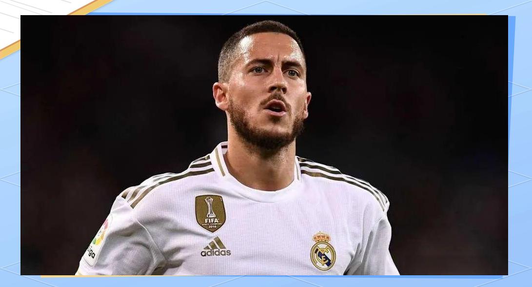 关于阿扎尔因个人原因请求转会,引发转会市场风波的信息 关于阿扎尔因个人原因请求转会,引发转会市场风波的信息