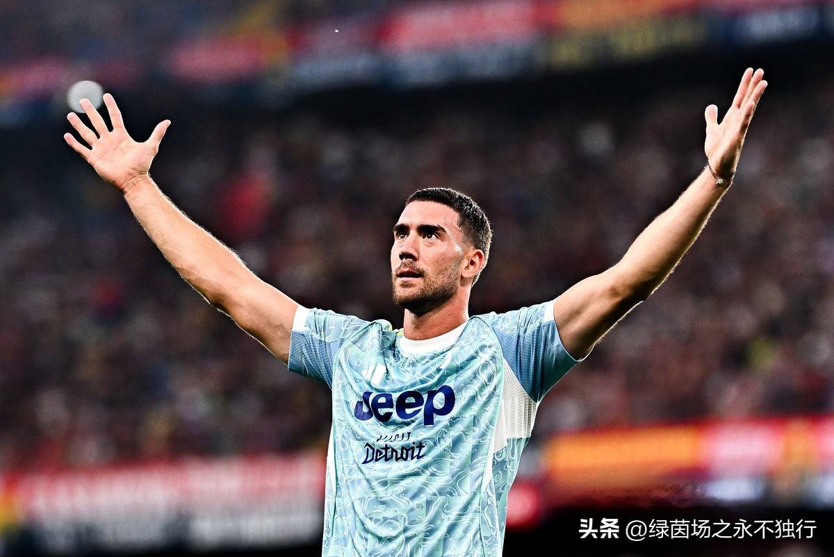 关于新闻尤文图斯宣布签下意甲新疆籍球员，将为球队带来新活力的信息