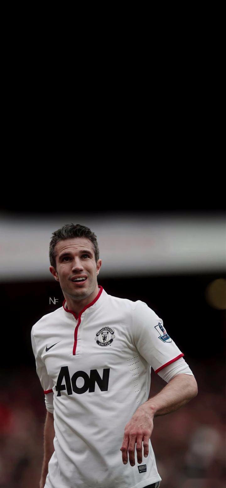 开云体育-包含马赛逆转日本，范佩西惊艳世界的词条