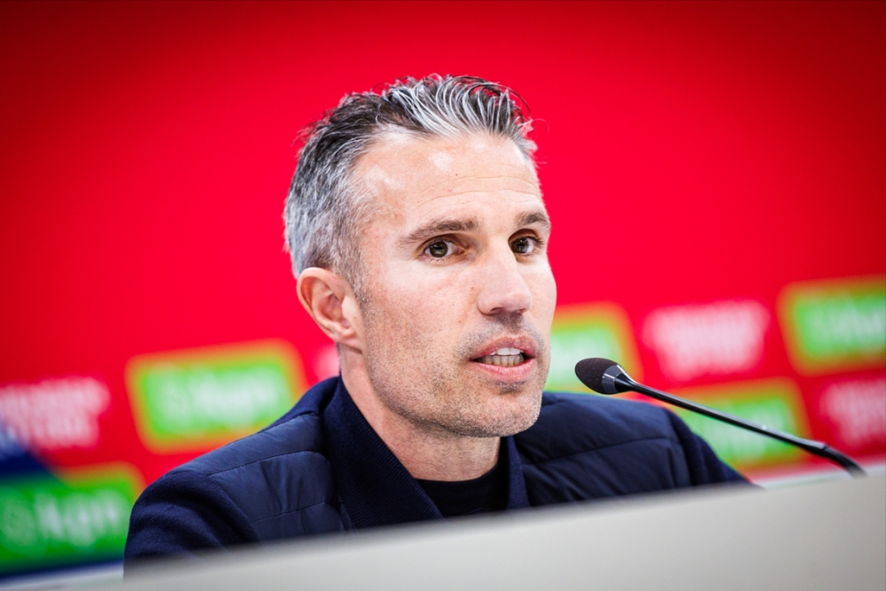 包含马赛逆转日本,范佩西惊艳世界的词条 包含马赛逆转日本,范佩西惊艳世界的词条