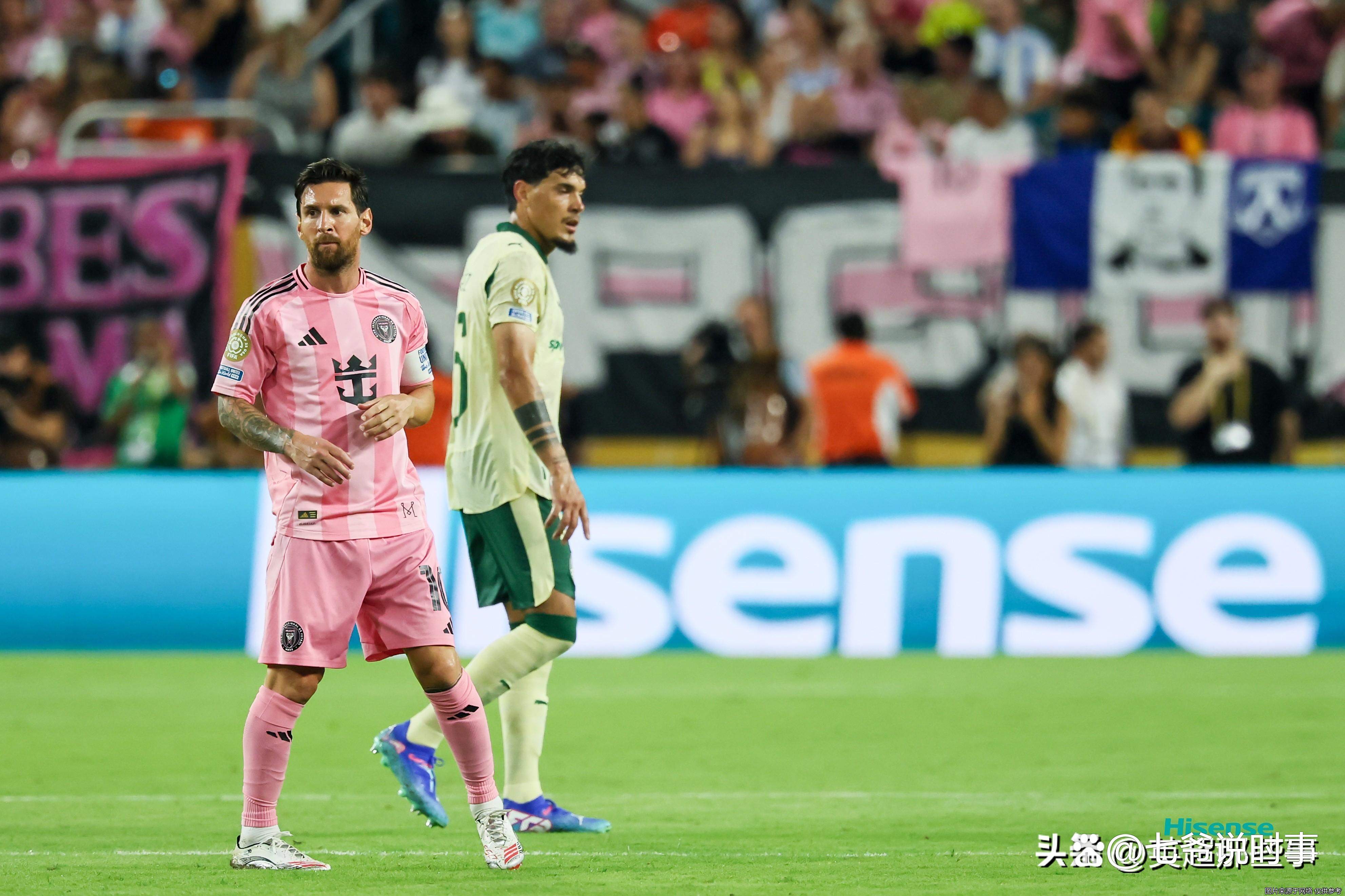 德国完胜意大利,苏亚雷斯打破历史纪录 德国完胜意大利,苏亚雷斯打破历史纪录