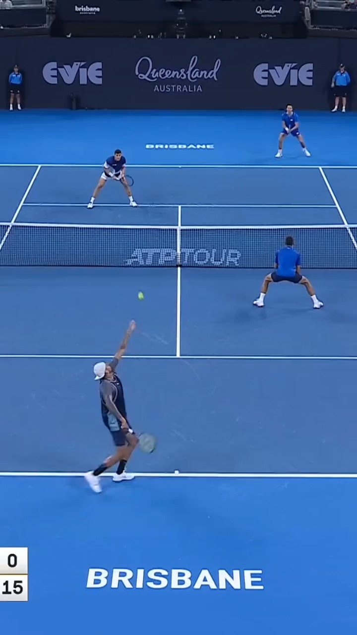 开云体育直播-包含西班牙网球队完胜日本网球队，克耶高斯惊艳世界的词条