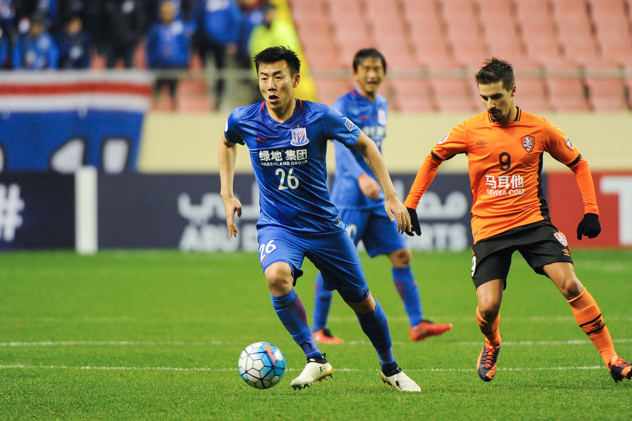 开云平台-昂热战平对手，保级形势尚可的简单介绍