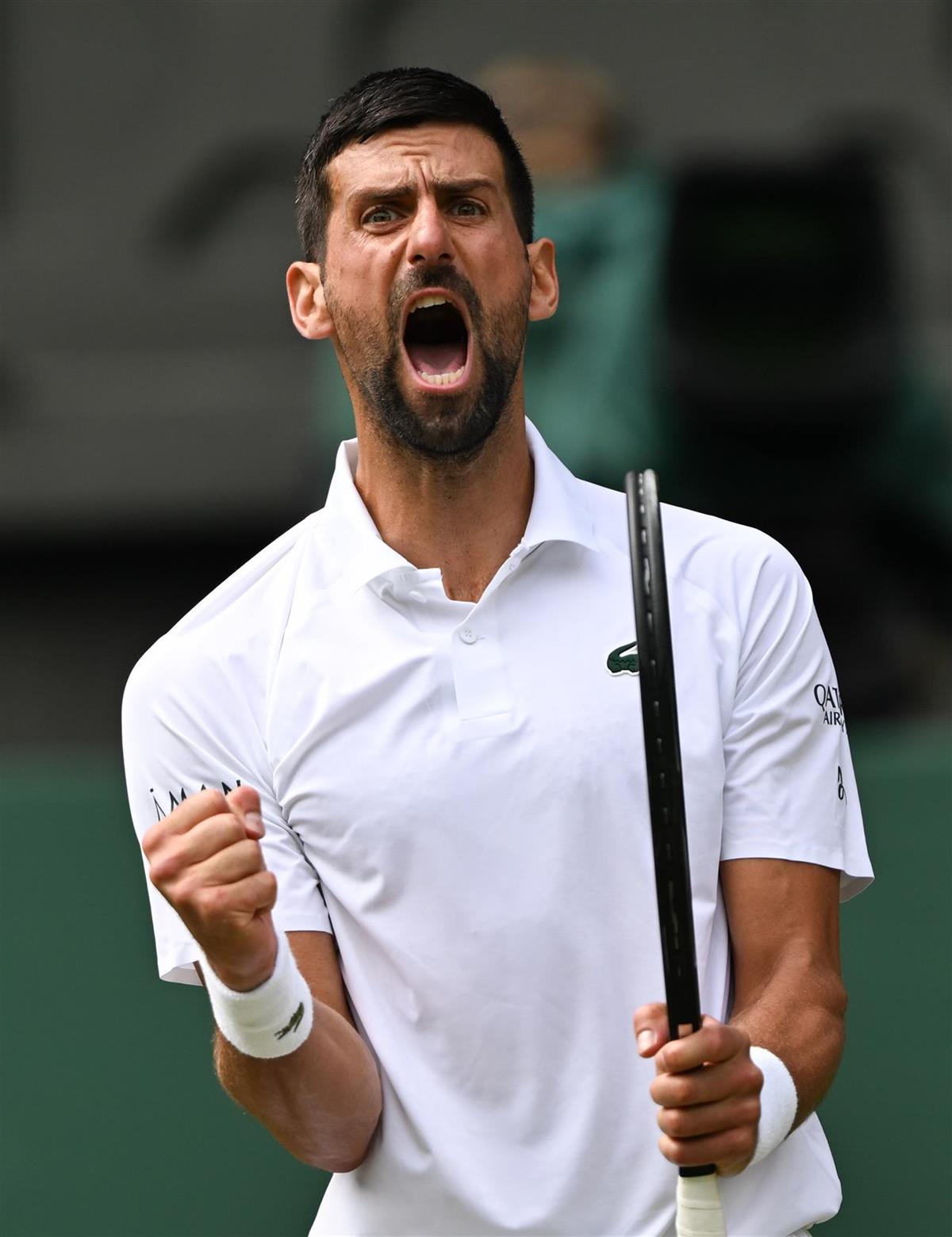 开云官网-关于英国网球队血洗澳大利亚网球队，德约科维奇爆发神勇的信息