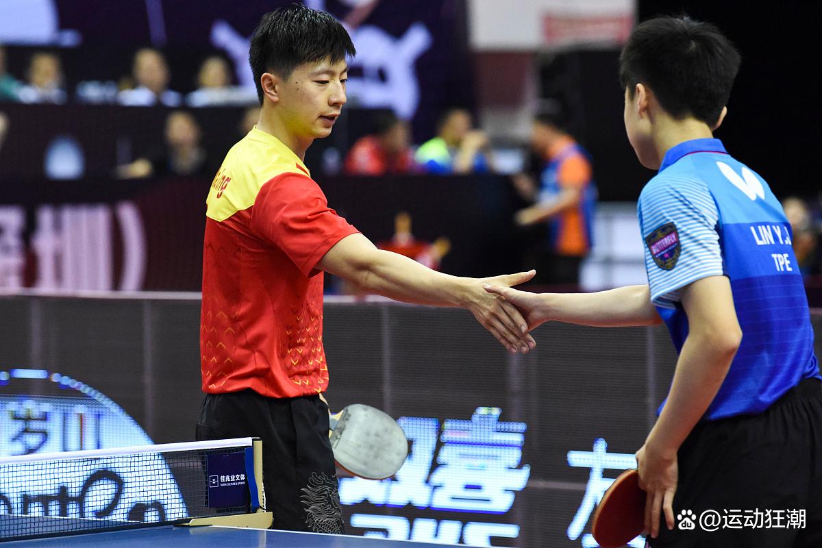 包含比利时乒乓球队绝杀奥地利乒乓球队,水谷隼送出助攻的词条 包含比利时乒乓球队绝杀奥地利乒乓球队,水谷隼送出助攻的词条