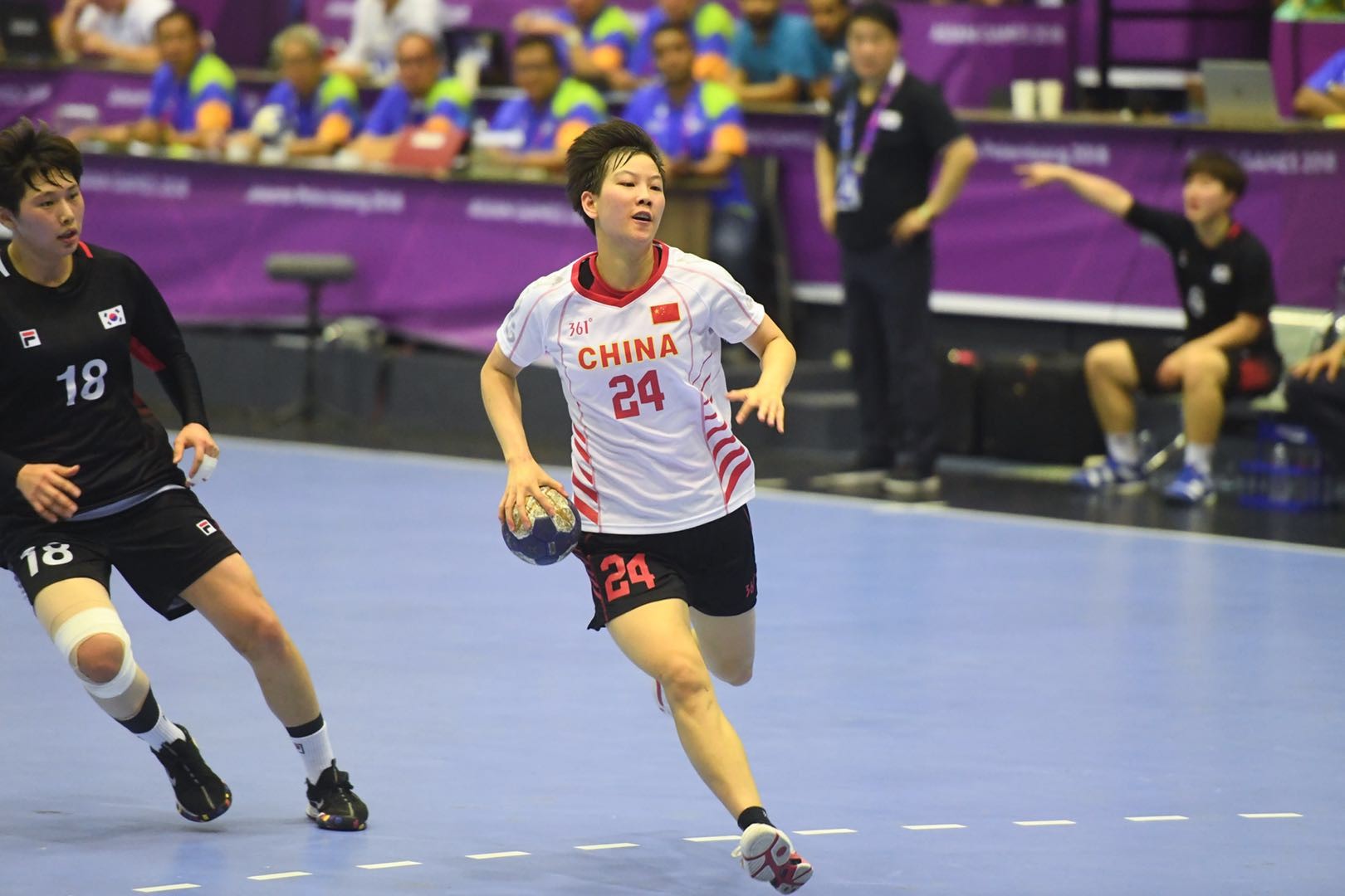 开云平台-关于英格兰羽毛球队绝地反击印度羽毛球队，马琳爆发神勇的信息