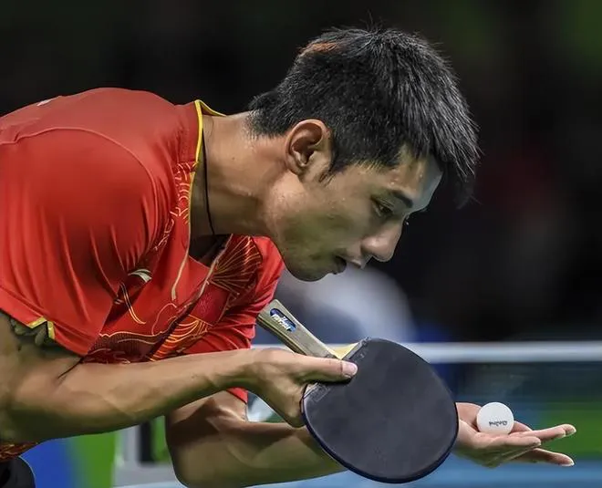 包含波兰乒乓球队逆转奥地利乒乓球队,张继科惊艳世界的词条 包含波兰乒乓球队逆转奥地利乒乓球队,张继科惊艳世界的词条