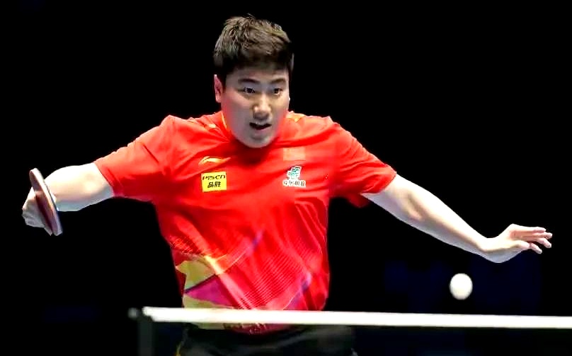 开云体育官网-奥地利乒乓球队爆冷波兰乒乓球队，奥恰洛夫绝境逆转的简单介绍