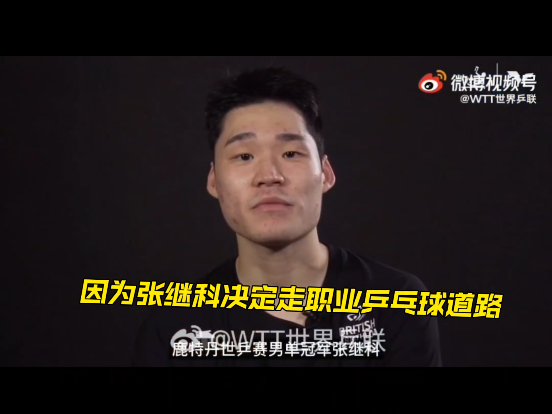 开云体育直播-奥地利乒乓球队翻盘德国乒乓球队，张继科制霸全场的简单介绍