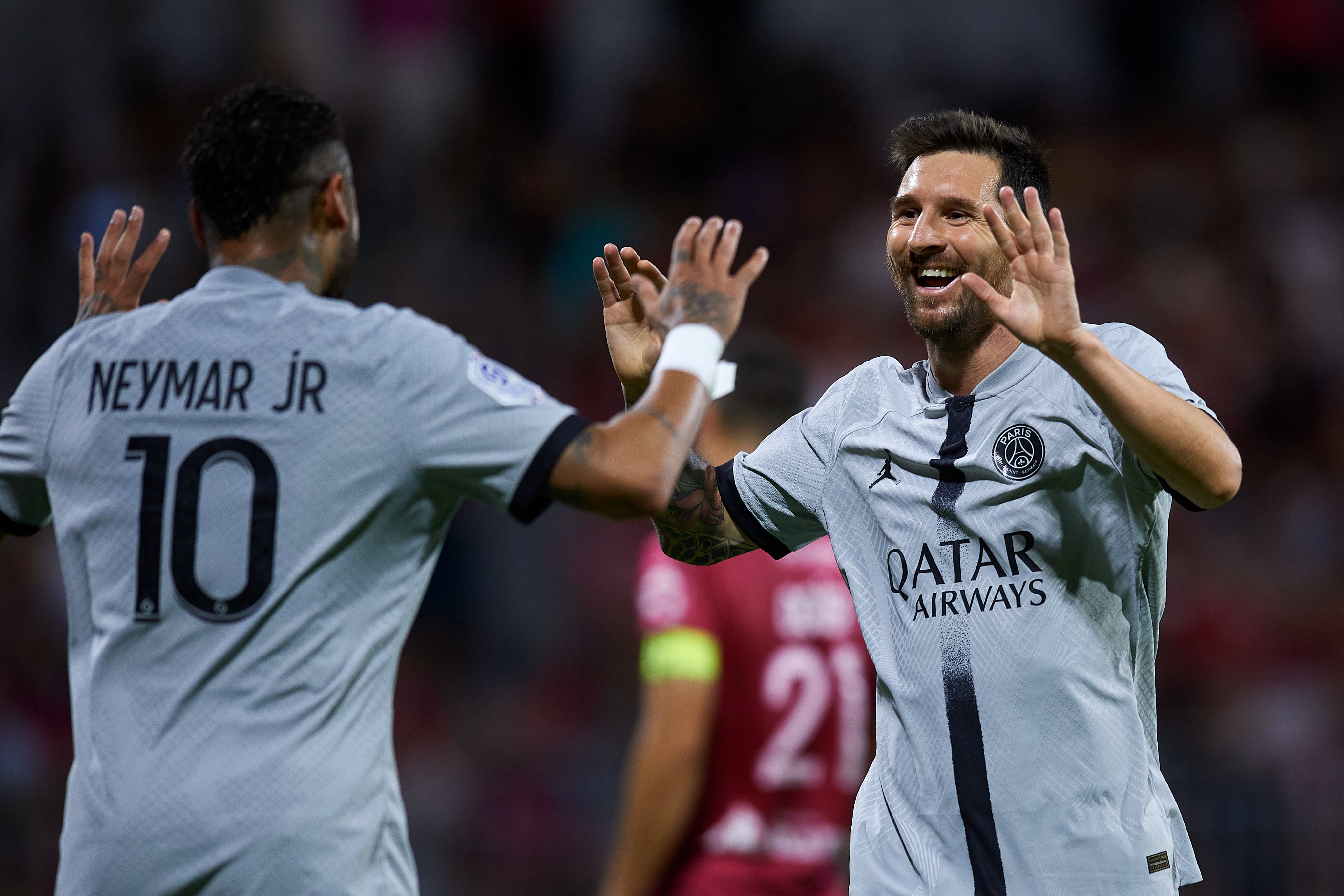 关于泰国羽毛球队爆冷韩国羽毛球队，马琳打破历史纪录的信息