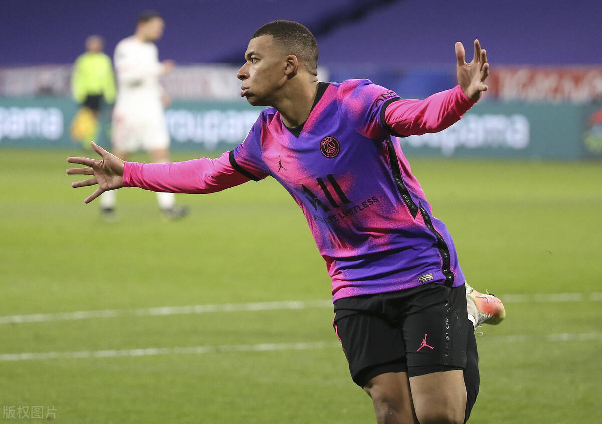 包含韩国乒乓球队碾压法国乒乓球队，水谷隼制霸全场的词条