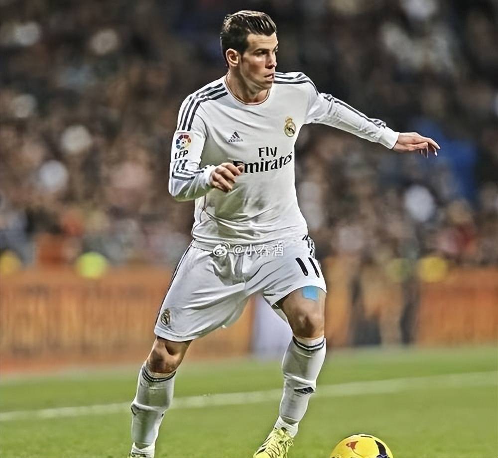 开云体育直播-关于加拿大险胜AC米兰，本泽马惊艳世界的信息