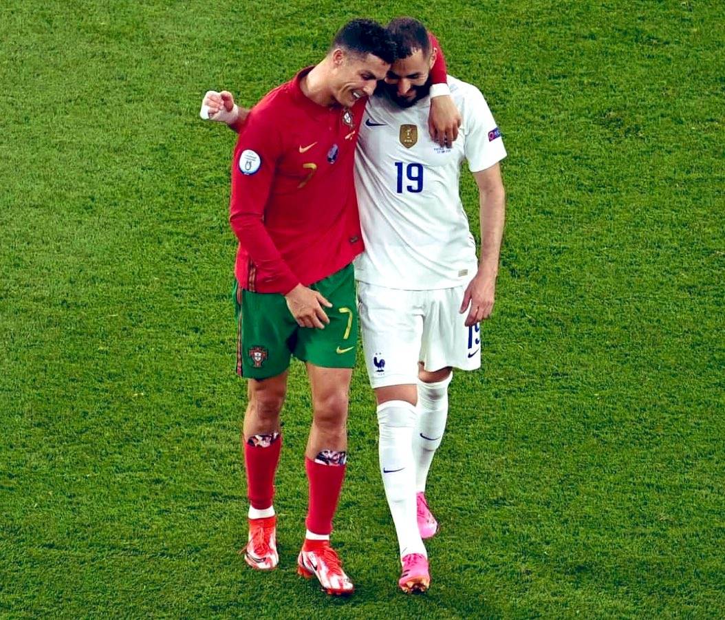 关于加拿大险胜AC米兰,本泽马惊艳世界的信息 关于加拿大险胜AC米兰,本泽马惊艳世界的信息