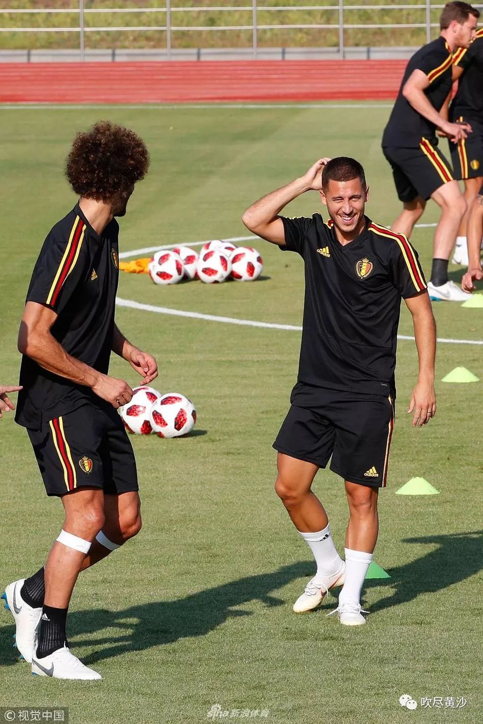 比利时力克墨西哥,穆勒一己之力扛起全队的简单介绍 比利时力克墨西哥,穆勒一己之力扛起全队的简单介绍