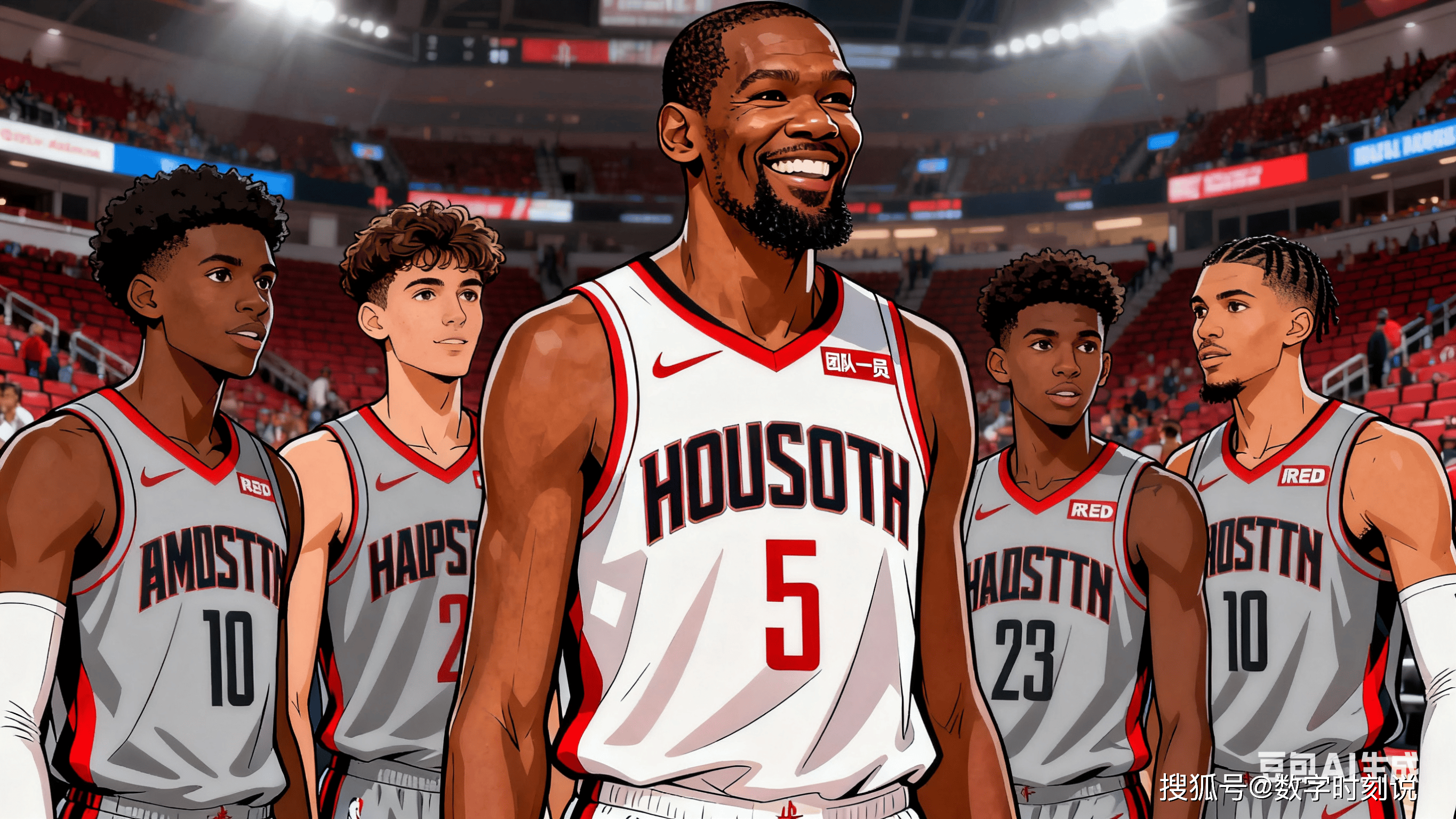 关于西班牙男篮轻取公牛,杜兰特关键制胜的信息 关于西班牙男篮轻取公牛,杜兰特关键制胜的信息