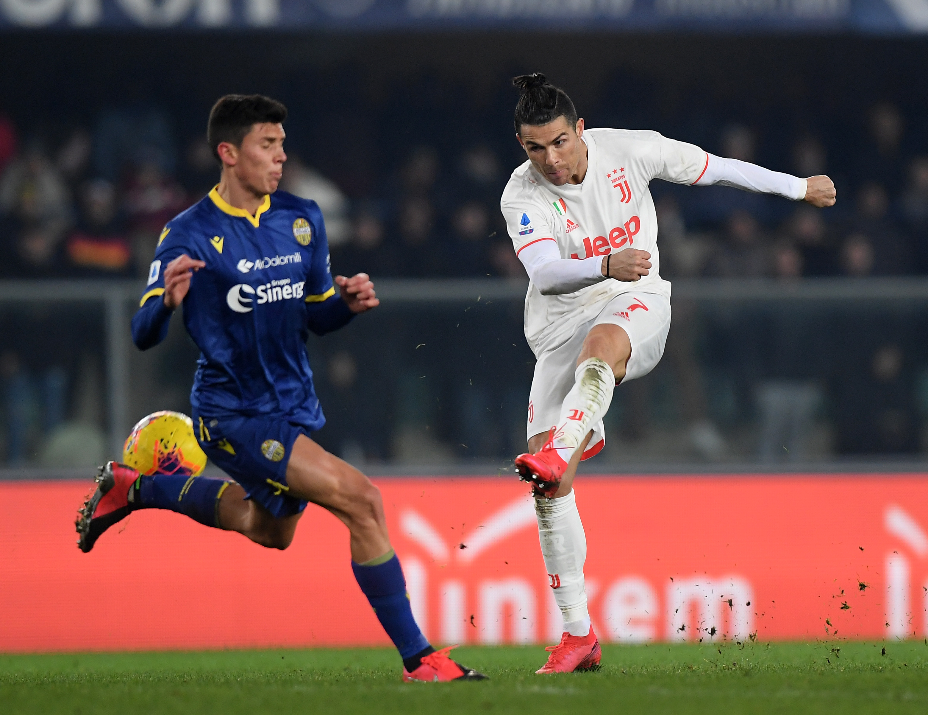 摩洛哥逆转尤文,萨拉赫打破历史纪录的简单介绍 摩洛哥逆转尤文,萨拉赫打破历史纪录的简单介绍