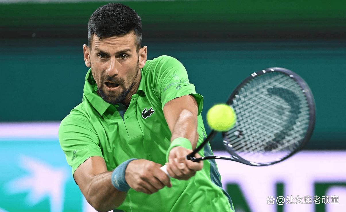 欧洲网球队逆转西班牙网球队，费德勒送出助攻