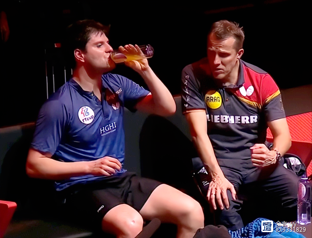 关于波兰乒乓球队险胜韩国乒乓球队,奥恰洛夫绝境逆转的信息 关于波兰乒乓球队险胜韩国乒乓球队,奥恰洛夫绝境逆转的信息