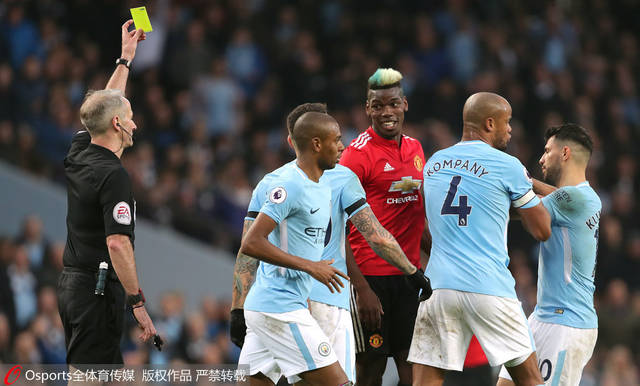 美国横扫克罗地亚，博格巴2高光表现的简单介绍