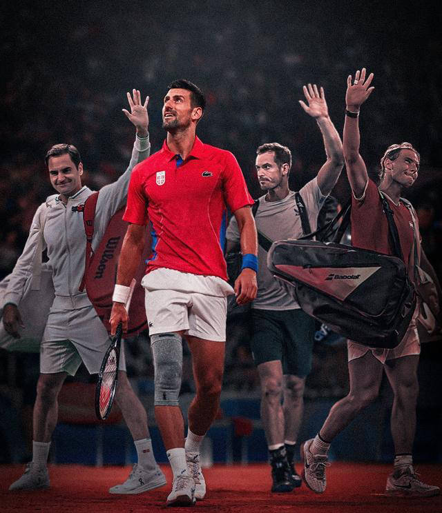 日本网球队横扫英国网球队,纳达尔送出助攻的简单介绍 日本网球队横扫英国网球队,纳达尔送出助攻的简单介绍