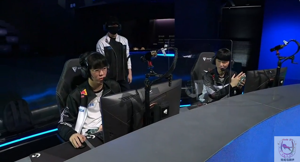 DRX2横扫Rogue,Kanavi关键制胜的简单介绍 DRX2横扫Rogue,Kanavi关键制胜的简单介绍