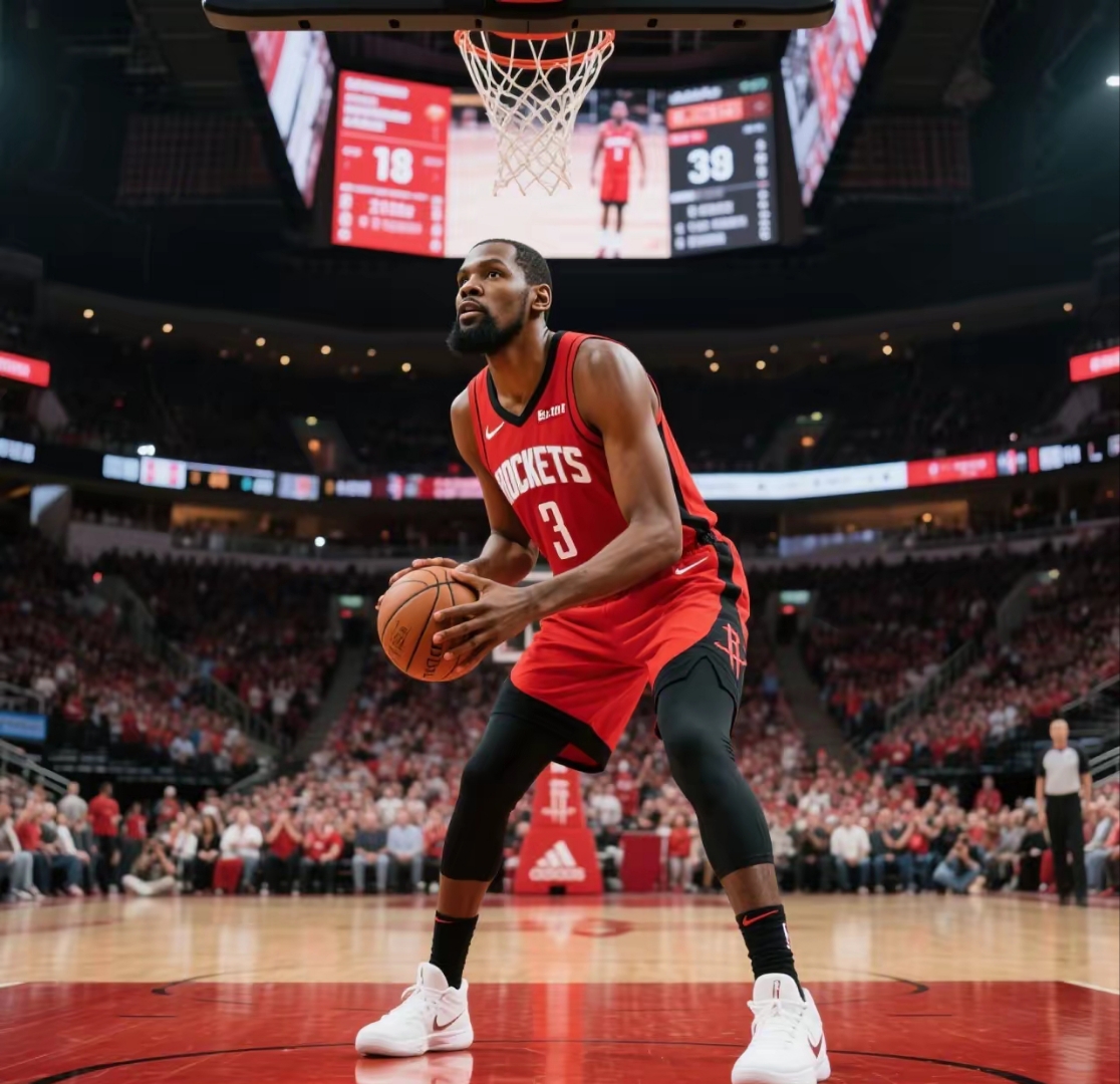 爵士翻盘国王,杜兰特绝境逆转 爵士翻盘国王,杜兰特绝境逆转