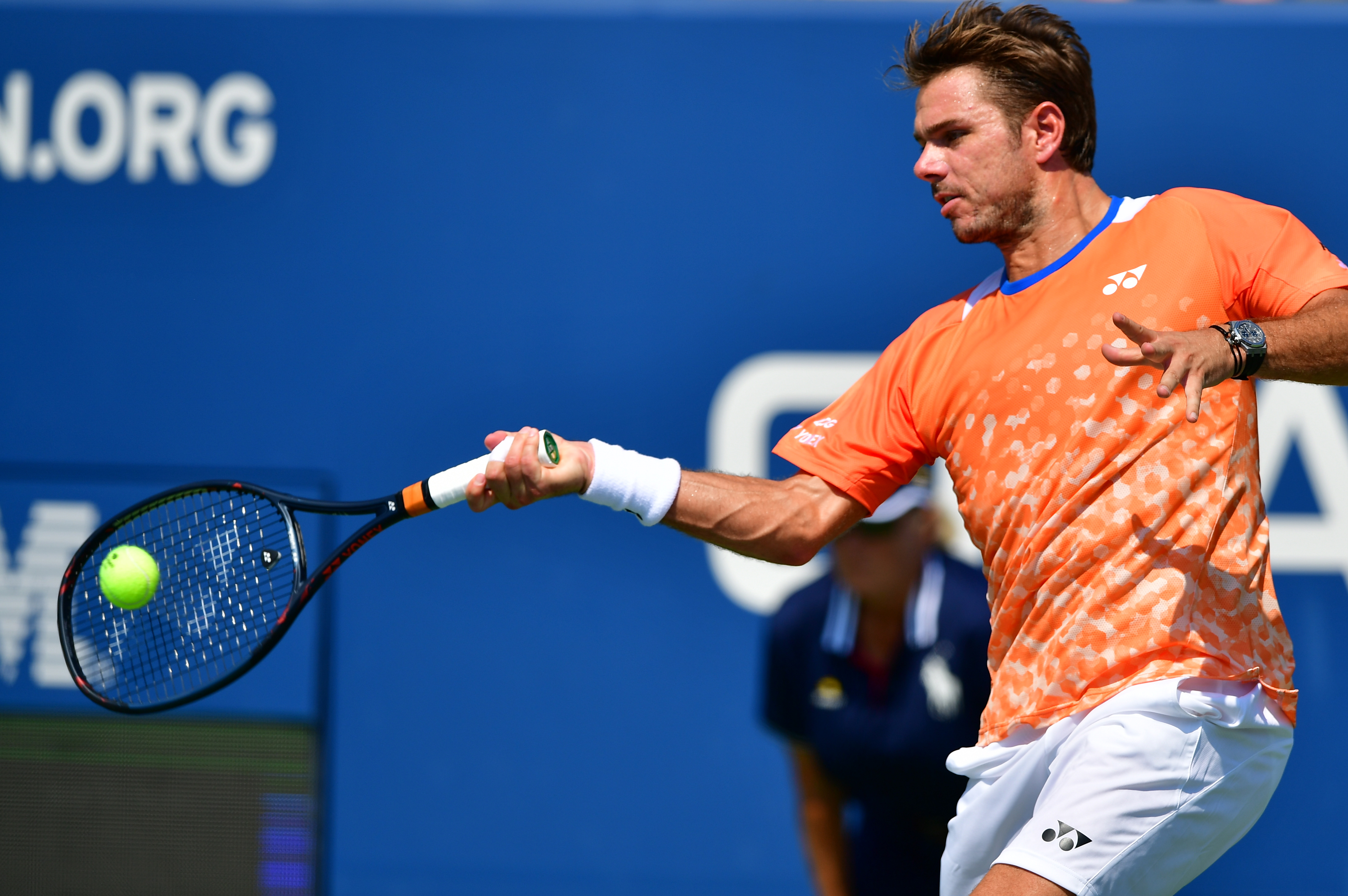 开云体育-英国网球队翻盘澳大利亚网球队，瓦林卡高光表现的简单介绍