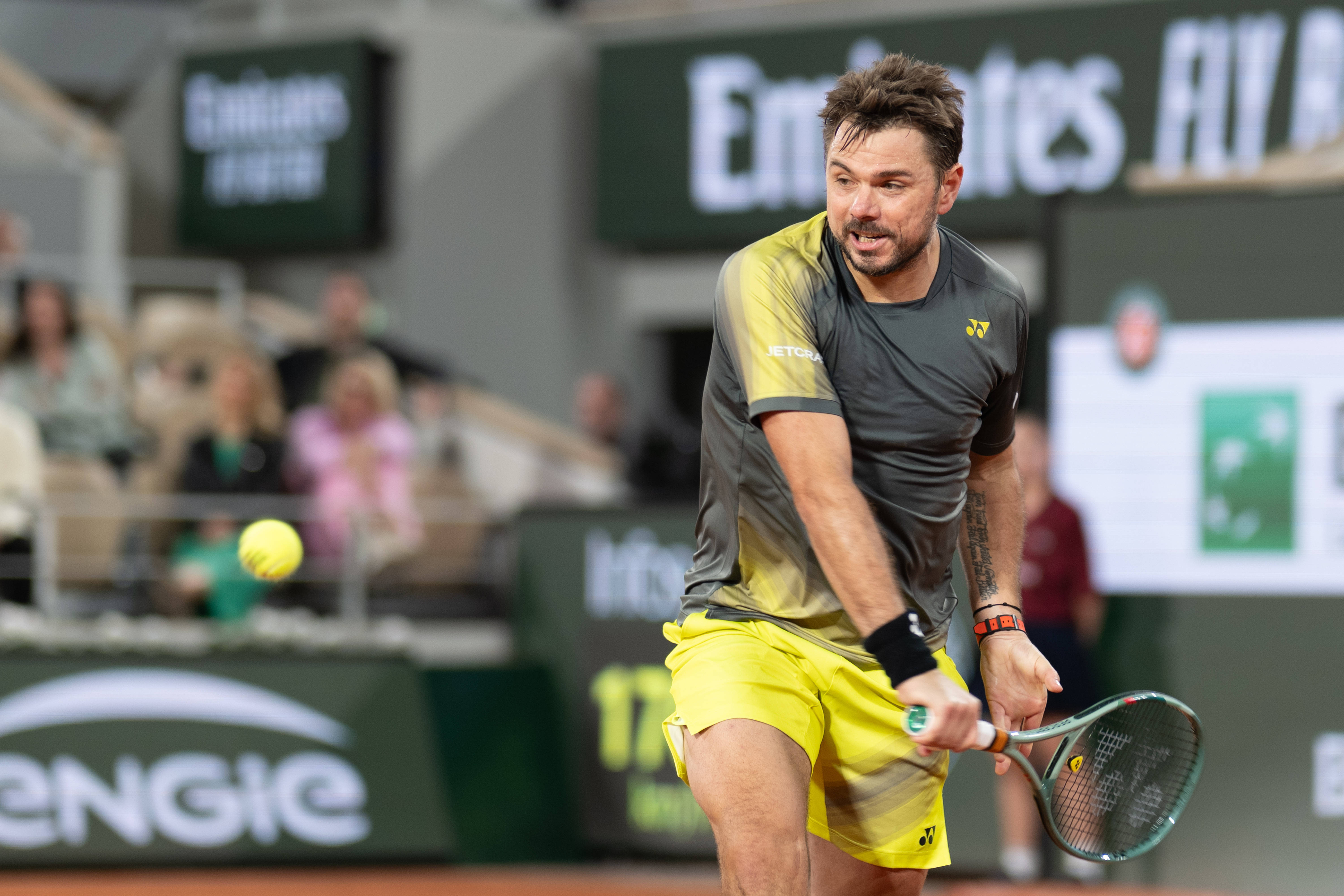 英国网球队翻盘澳大利亚网球队,瓦林卡高光表现的简单介绍 英国网球队翻盘澳大利亚网球队,瓦林卡高光表现的简单介绍