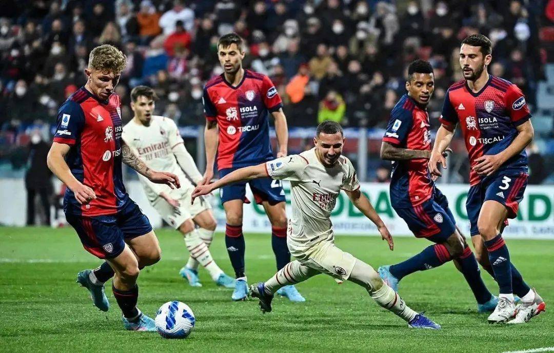 开云APP-关于多特蒙德险胜莱比锡红牛，内马尔绝境逆转的信息