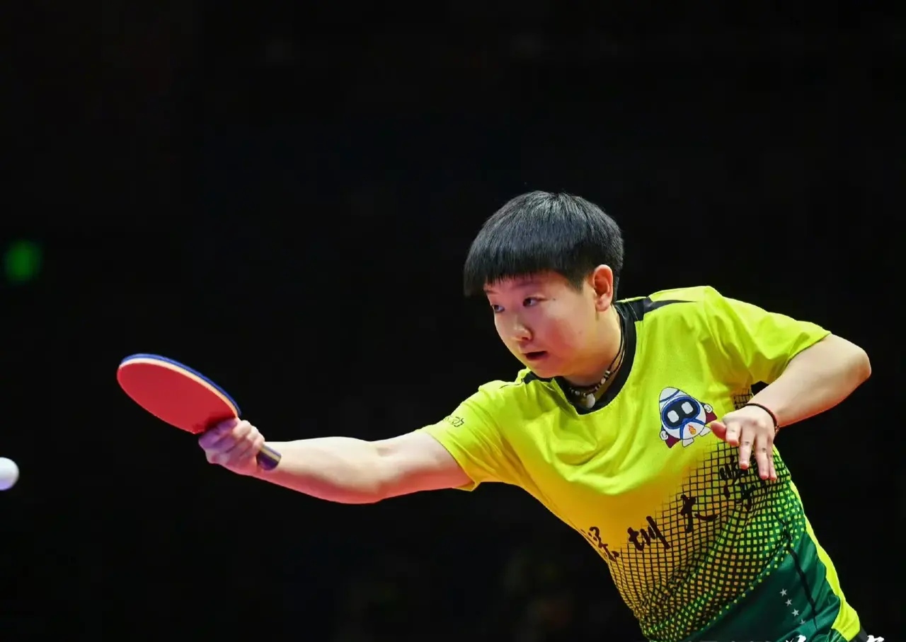 波兰乒乓球队完胜比利时乒乓球队,许昕爆发神勇的简单介绍 波兰乒乓球队完胜比利时乒乓球队,许昕爆发神勇的简单介绍