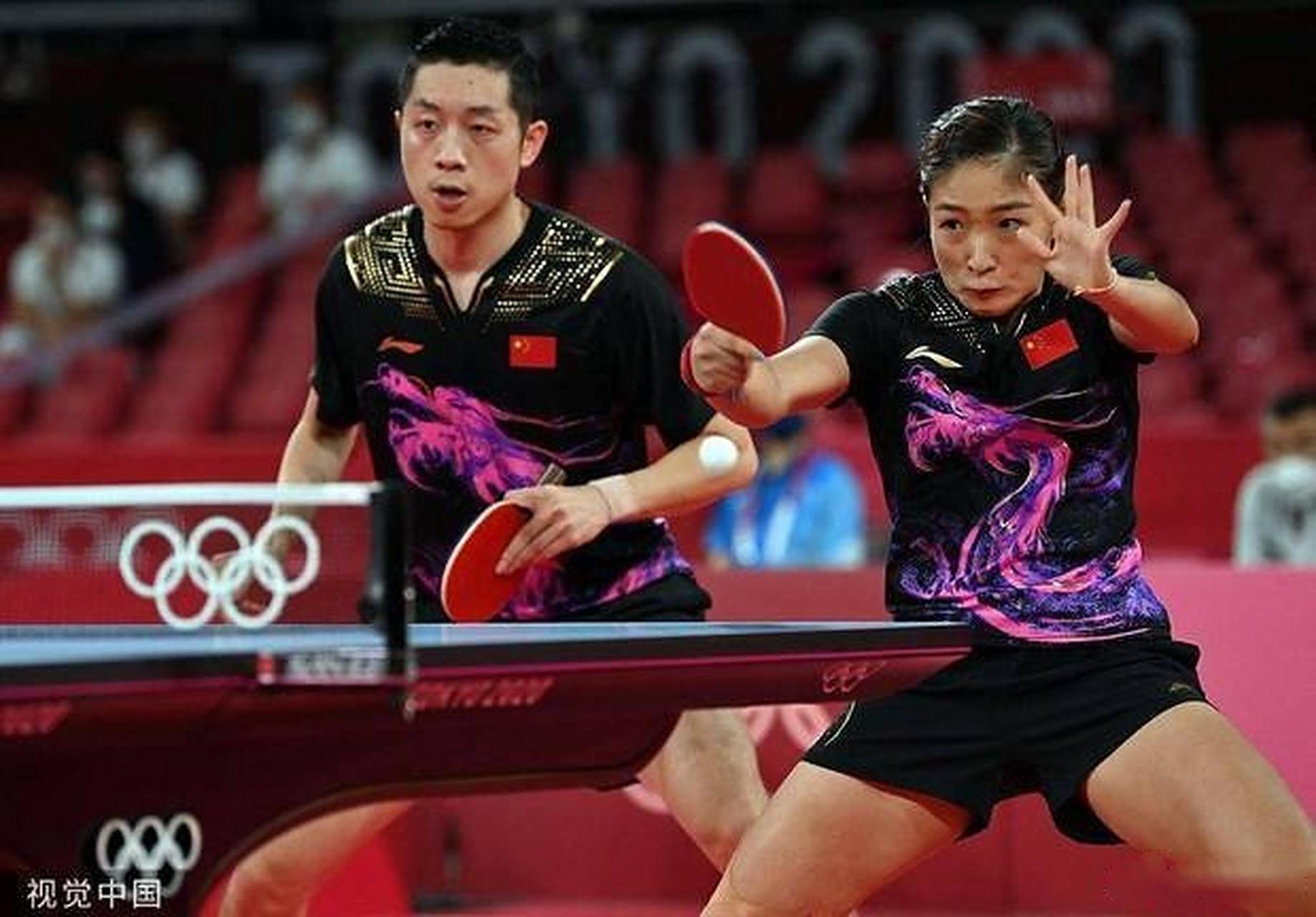 波兰乒乓球队完胜比利时乒乓球队,许昕爆发神勇的简单介绍 波兰乒乓球队完胜比利时乒乓球队,许昕爆发神勇的简单介绍