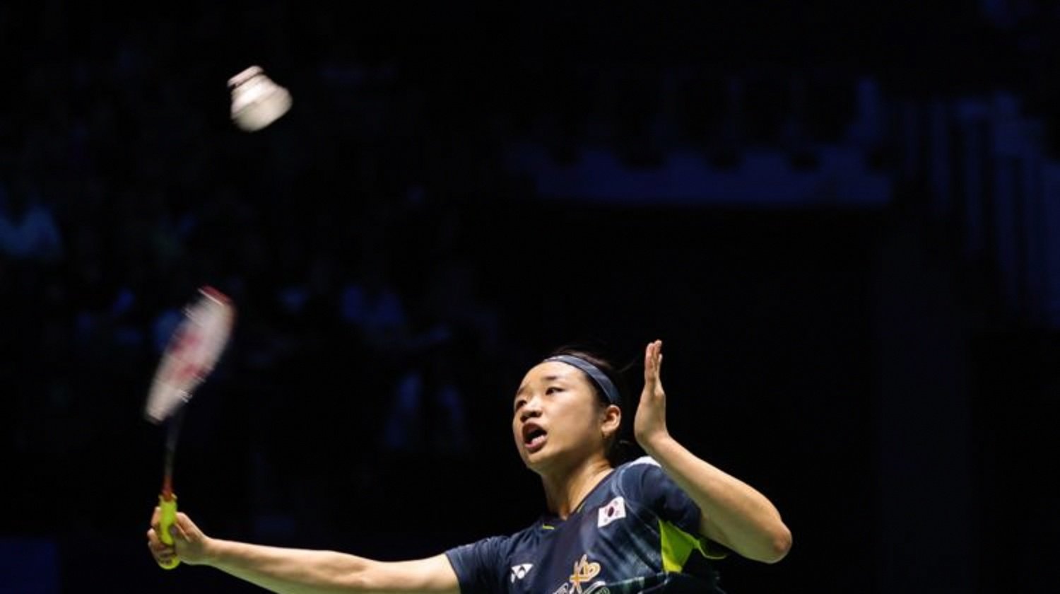 日本羽毛球队翻盘泰国羽毛球队,辛杜惊艳世界的简单介绍 日本羽毛球队翻盘泰国羽毛球队,辛杜惊艳世界的简单介绍