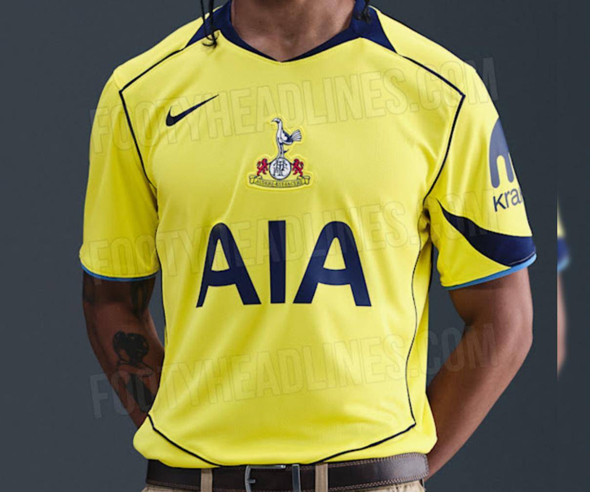 难破球队防线，托特纳姆热刺无力回天的简单介绍