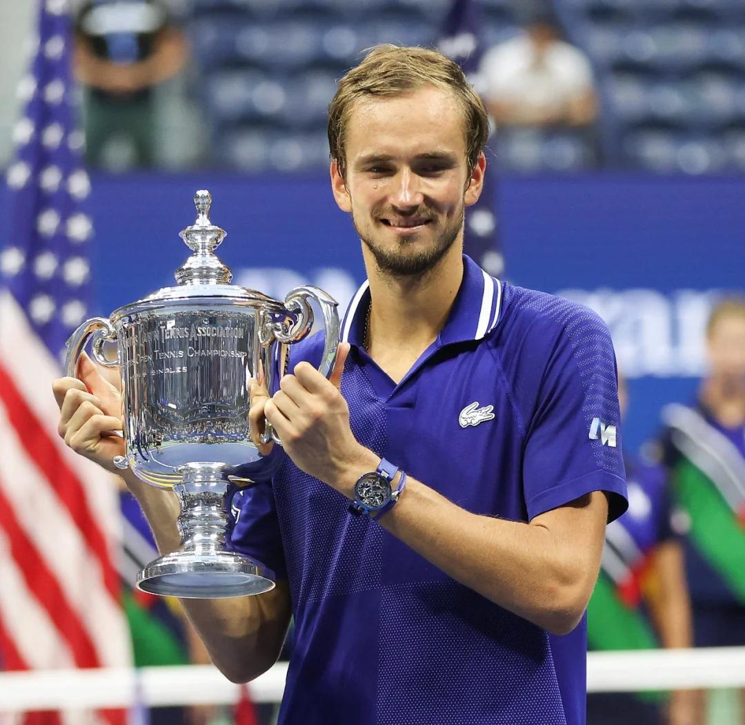 包含欧洲网球队轻取德国网球队,费德勒一己之力扛起全队的词条 包含欧洲网球队轻取德国网球队,费德勒一己之力扛起全队的词条