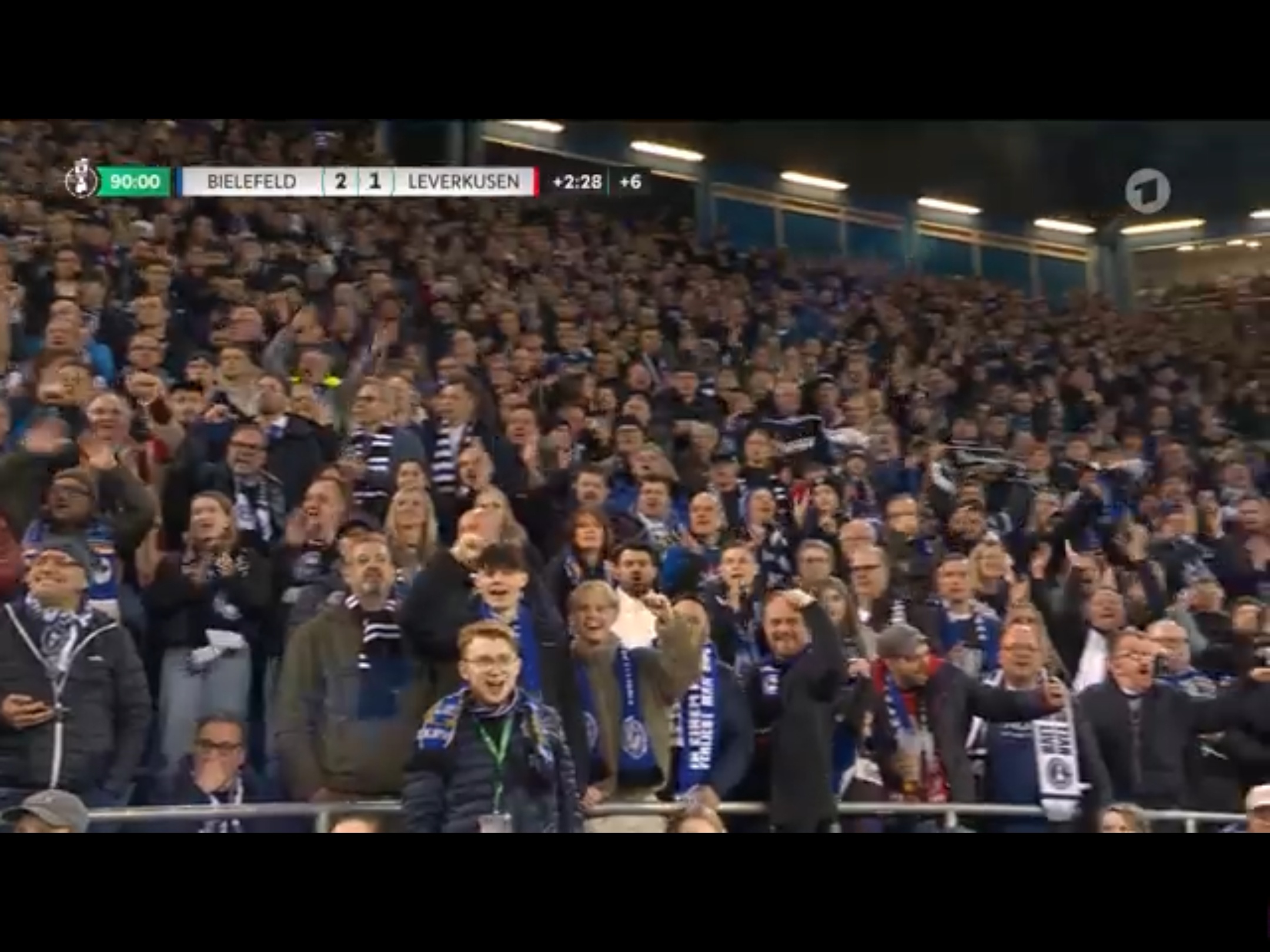 包含勒沃库森完胜荷兰,弗拉霍维奇制霸全场的词条 包含勒沃库森完胜荷兰,弗拉霍维奇制霸全场的词条