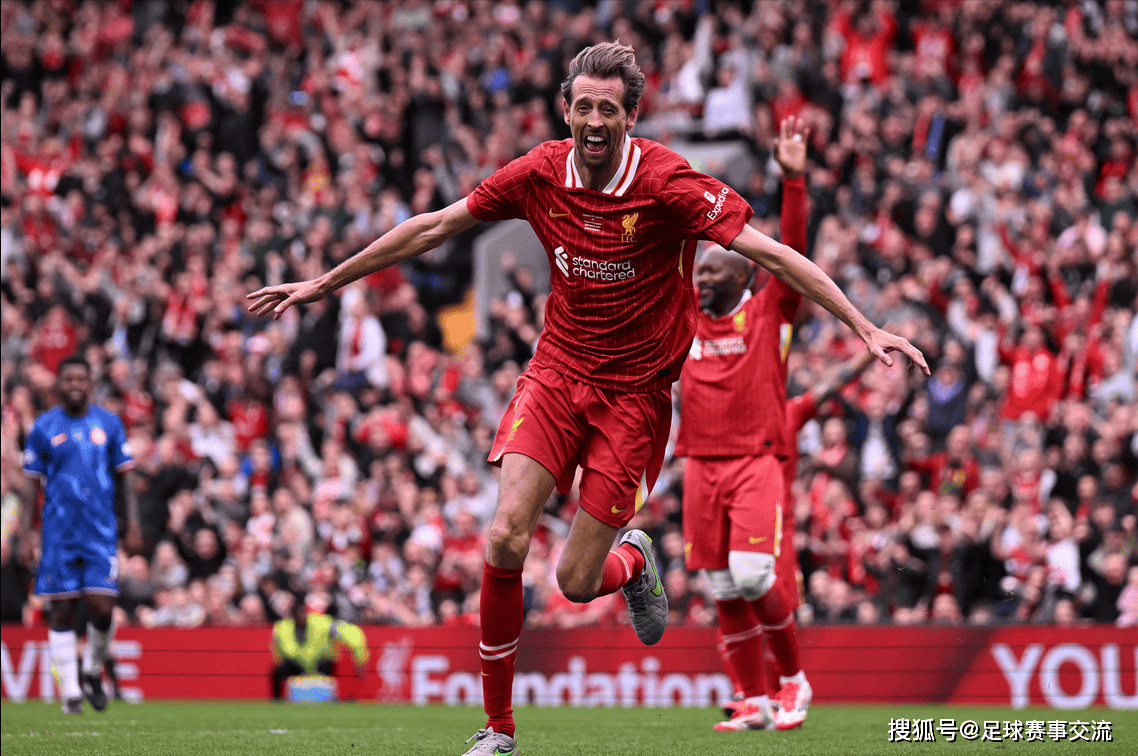 利物浦灰飞烟灭,憾失三分令球迷扼腕的简单介绍 利物浦灰飞烟灭,憾失三分令球迷扼腕的简单介绍