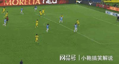 关于尤文图斯全面压制对手,三场全胜稳固小组头名的信息 关于尤文图斯全面压制对手,三场全胜稳固小组头名的信息