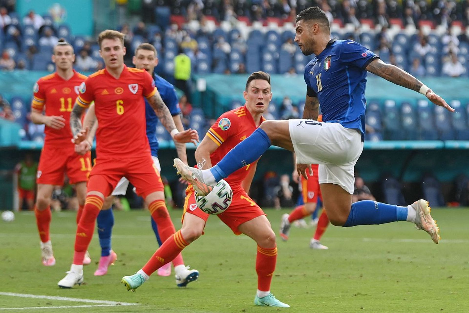 瑞典遭意大利绝杀,欧预赛晋级压力大的简单介绍 瑞典遭意大利绝杀,欧预赛晋级压力大的简单介绍